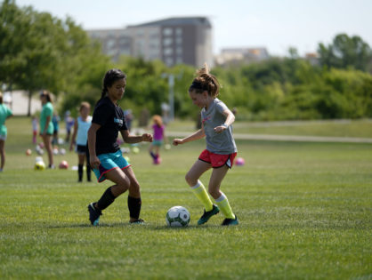 Center Circle: Insider tryout tips from a former club coach
